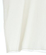 STUNNING LURE（スタニング　ルアー）Tシャツ・カットソー 白 サイズ:M レディース/2200611625083