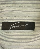 STUNNING LURE（スタニング　ルアー）カジュアルシャツ グレー サイズ:S レディース/2200611749055