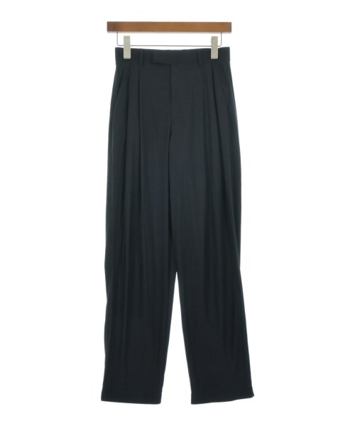 スタニング　ルアー(STUNNING LURE)のSTUNNING LURE スラックス