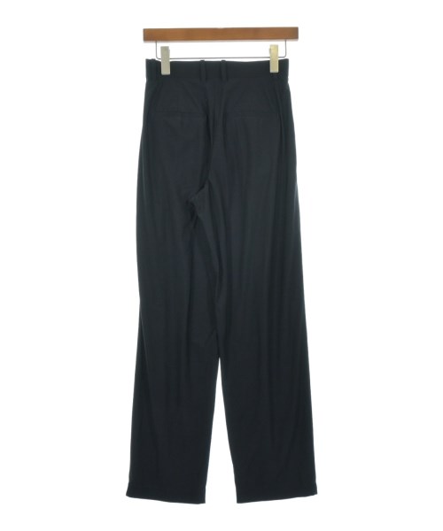 STUNNING LURE（スタニング　ルアー）スラックス 紺 サイズ:0(XS位) レディース/2200619412029