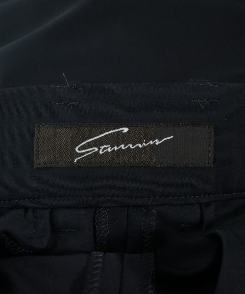 STUNNING LURE（スタニング　ルアー）スラックス 紺 サイズ:0(XS位) レディース/2200619412029