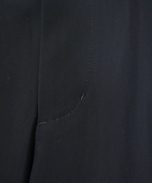 STUNNING LURE（スタニング　ルアー）スラックス 紺 サイズ:0(XS位) レディース/2200619412029