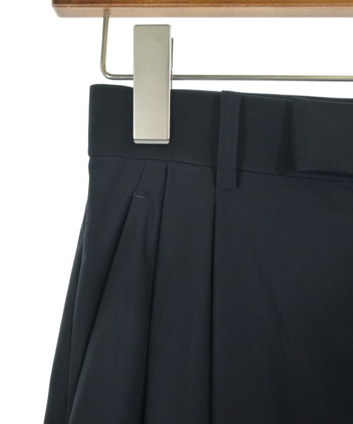 STUNNING LURE（スタニング　ルアー）スラックス 紺 サイズ:0(XS位) レディース/2200619412029