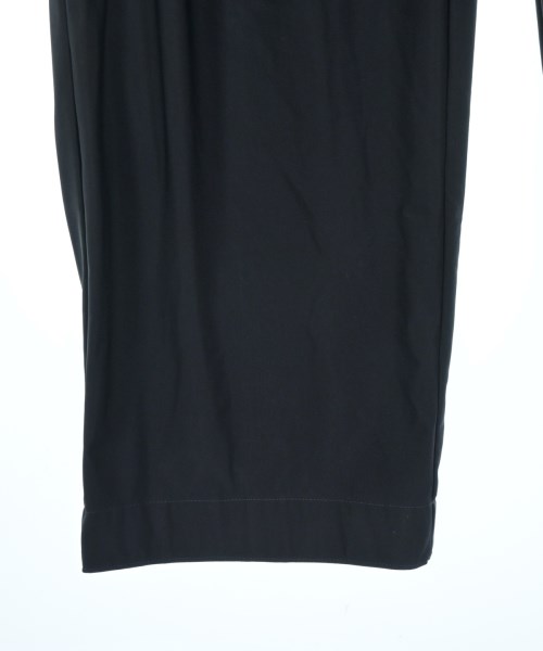 STUNNING LURE（スタニング　ルアー）スラックス 紺 サイズ:0(XS位) レディース/2200619412029