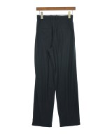 STUNNING LURE（スタニング　ルアー）スラックス 紺 サイズ:0(XS位) レディース/2200619412029