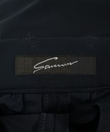 STUNNING LURE（スタニング　ルアー）スラックス 紺 サイズ:0(XS位) レディース/2200619412029