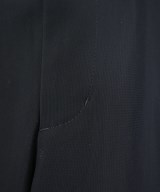 STUNNING LURE（スタニング　ルアー）スラックス 紺 サイズ:0(XS位) レディース/2200619412029