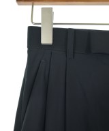 STUNNING LURE（スタニング　ルアー）スラックス 紺 サイズ:0(XS位) レディース/2200619412029