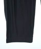 STUNNING LURE（スタニング　ルアー）スラックス 紺 サイズ:0(XS位) レディース/2200619412029