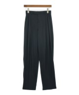 STUNNING LURE スラックス