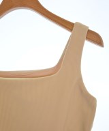 STUNNING LURE（スタニング　ルアー）タンクトップ ベージュ サイズ:S レディース/2200607795103