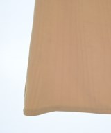 STUNNING LURE（スタニング　ルアー）タンクトップ ベージュ サイズ:S レディース/2200607795103