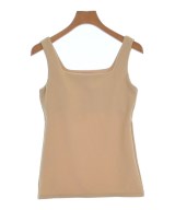 STUNNING LURE タンクトップ