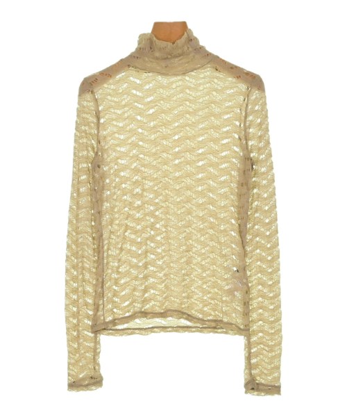 スタニング　ルアー(STUNNING LURE)のSTUNNING LURE Tシャツ・カットソー