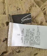 STUNNING LURE（スタニング　ルアー）Tシャツ・カットソー ベージュ サイズ:S レディース/2200616933084