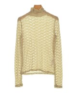 STUNNING LURE Tシャツ・カットソー