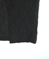 STUNNING LURE（スタニング　ルアー）ロング・マキシ丈スカート 黒 サイズ:0(XS位) レディース/2200620560016