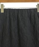 STUNNING LURE（スタニング　ルアー）ロング・マキシ丈スカート 黒 サイズ:0(XS位) レディース/2200620560016