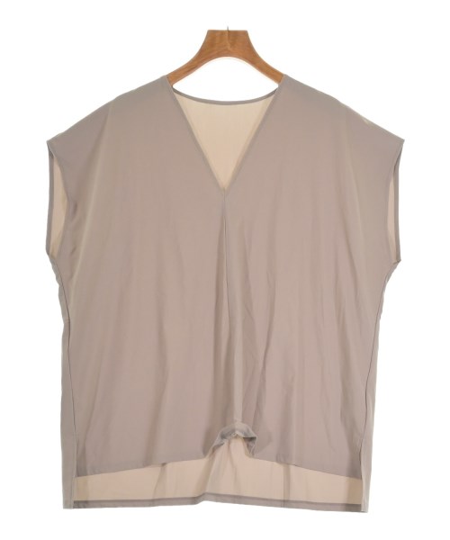 スタニング　ルアー(STUNNING LURE)のSTUNNING LURE Tシャツ・カットソー