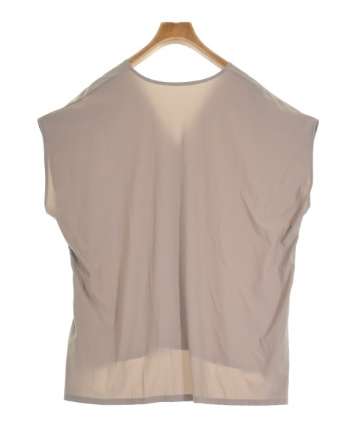 STUNNING LURE（スタニング　ルアー）Tシャツ・カットソー ピンク サイズ:M レディース/2200612753266