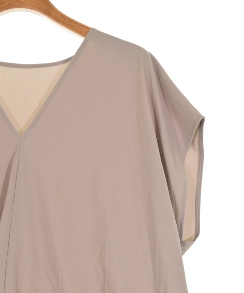 STUNNING LURE（スタニング　ルアー）Tシャツ・カットソー ピンク サイズ:M レディース/2200612753266