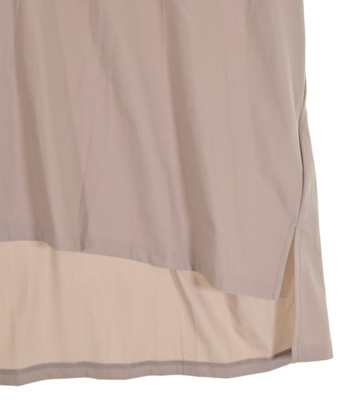 STUNNING LURE（スタニング　ルアー）Tシャツ・カットソー ピンク サイズ:M レディース/2200612753266