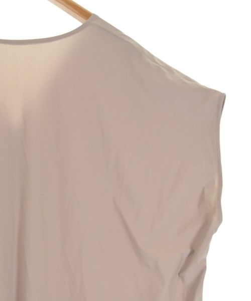 STUNNING LURE（スタニング　ルアー）Tシャツ・カットソー ピンク サイズ:M レディース/2200612753266