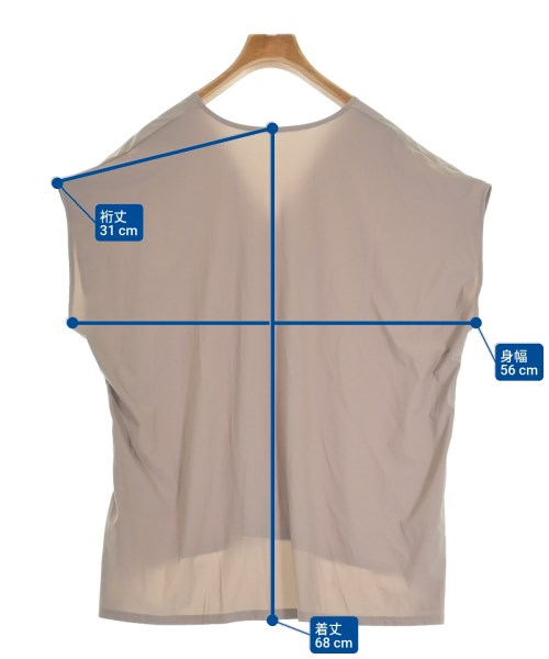 STUNNING LURE（スタニング　ルアー）Tシャツ・カットソー ピンク サイズ:M レディース/2200612753266