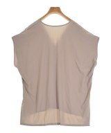 STUNNING LURE（スタニング　ルアー）Tシャツ・カットソー ピンク サイズ:M レディース/2200612753266