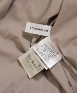 STUNNING LURE（スタニング　ルアー）Tシャツ・カットソー ピンク サイズ:M レディース/2200612753266