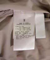 STUNNING LURE（スタニング　ルアー）Tシャツ・カットソー ピンク サイズ:M レディース/2200612753266