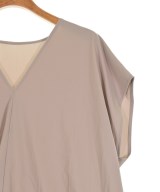 STUNNING LURE（スタニング　ルアー）Tシャツ・カットソー ピンク サイズ:M レディース/2200612753266