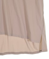 STUNNING LURE（スタニング　ルアー）Tシャツ・カットソー ピンク サイズ:M レディース/2200612753266