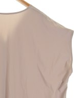 STUNNING LURE（スタニング　ルアー）Tシャツ・カットソー ピンク サイズ:M レディース/2200612753266