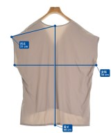 STUNNING LURE（スタニング　ルアー）Tシャツ・カットソー ピンク サイズ:M レディース/2200612753266