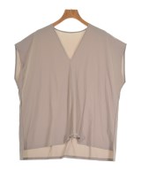 STUNNING LURE Tシャツ・カットソー