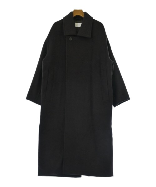 スタニング　ルアー(STUNNING LURE)のSTUNNING LURE コート（その他）