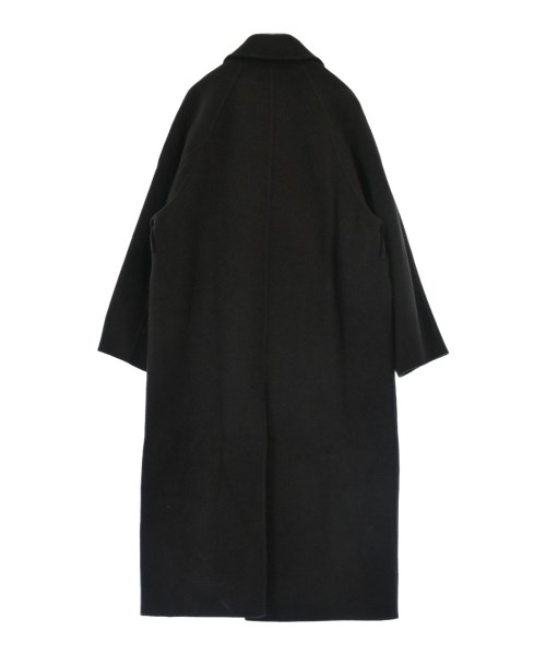 STUNNING LURE（スタニング　ルアー）その他 茶 サイズ:1(S位) レディース/2200617843016