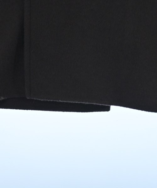 STUNNING LURE（スタニング　ルアー）その他 茶 サイズ:1(S位) レディース/2200617843016