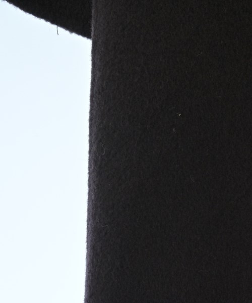 STUNNING LURE（スタニング　ルアー）その他 茶 サイズ:1(S位) レディース/2200617843016