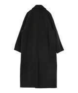 STUNNING LURE（スタニング　ルアー）その他 茶 サイズ:1(S位) レディース/2200617843016