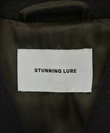 STUNNING LURE（スタニング　ルアー）その他 茶 サイズ:1(S位) レディース/2200617843016