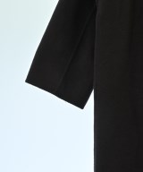 STUNNING LURE（スタニング　ルアー）その他 茶 サイズ:1(S位) レディース/2200617843016