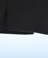 STUNNING LURE（スタニング　ルアー）その他 茶 サイズ:1(S位) レディース/2200617843016