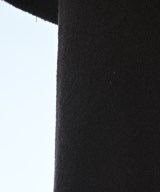 STUNNING LURE（スタニング　ルアー）その他 茶 サイズ:1(S位) レディース/2200617843016