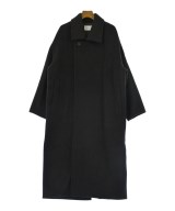 STUNNING LURE コート（その他）