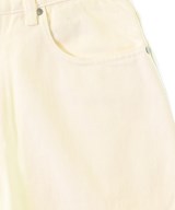STUNNING LURE（スタニング　ルアー）デニムパンツ 白 サイズ:25(S位) レディース/2200596288044