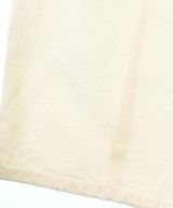 STUNNING LURE（スタニング　ルアー）デニムパンツ 白 サイズ:25(S位) レディース/2200596288044