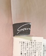 STUNNING LURE（スタニング　ルアー）ブラウス ピンク サイズ:1(S位) レディース/2200603177323