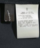 STUNNING LURE（スタニング　ルアー）ワンピース 黒 サイズ:0(XS位) レディース/2200605026124